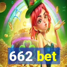 662 bet